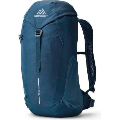 Gregory Дневна раница Gregory Arrio 22 RC Daypack - Starlight Blue - размер One Size (504-1277-0411)