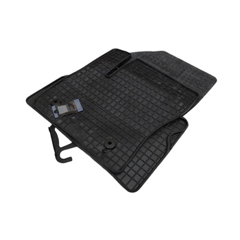 Petex Гумени стелки за FORD C-Max / Grand C-Max (2012-2015), марка Petex (PT-32410)