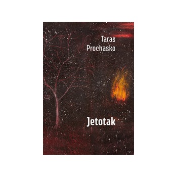 Jetotak