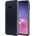 Incipio DualPro Case - удароустойчив хибриден кейс за Samsung Galaxy S10E (прозрачен)