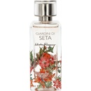Salvatore Ferragamo Giardini di Seta parfumovaná voda unisex 100 ml