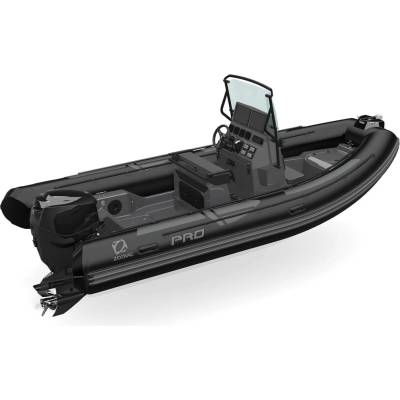 Zodiac PRO 5.5 Strongan