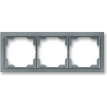 ABB Neo 3901-A00130 44