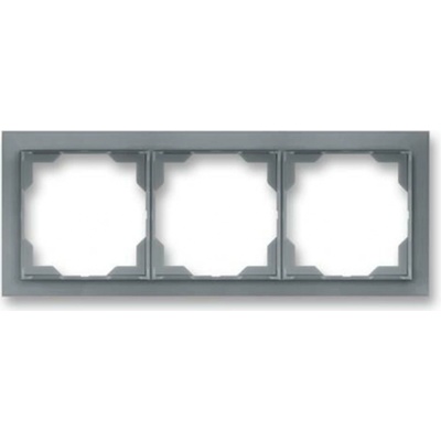 ABB Neo 3901-A00130 44