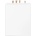 Hitachi RWH-6.0VNF(W)E/RAS-6WHVNPE