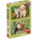 Dino - Puzzle 2x48 Psík a mačička - 40 - 99 piese
