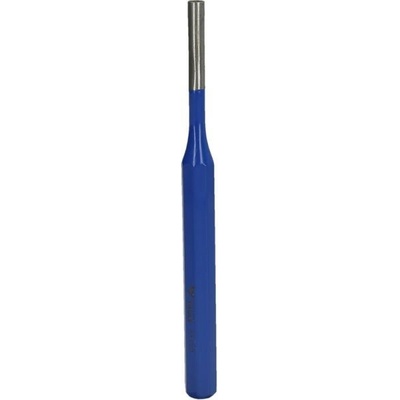 Vytloukač závlaček KS TOOLS BT085905