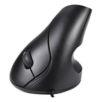 Spire CG-M4001-USB