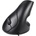 Spire CG-M4001-USB