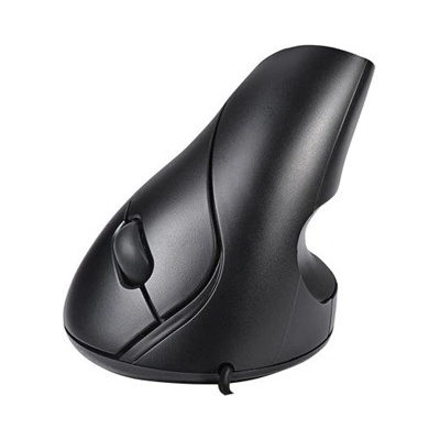 Spire CG-M4001-USB