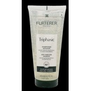 Rene Furterer Triphasic stimulujúci šampón pri vypadávaní vlasov 200 ml