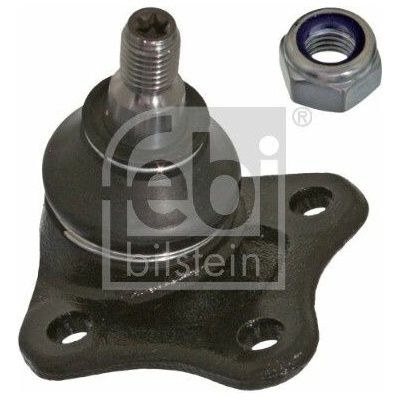 Podpora-/ Kloub FEBI BILSTEIN 12660