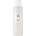Beauty of Joseon Glow Replenishing Rice Milk 150 ml