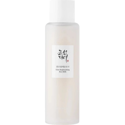 Beauty of Joseon Glow Replenishing Rice Milk 150 ml