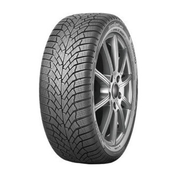 Kumho WinterCRAFT WP52 215/50 R19 93H