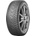 Kumho WinterCRAFT WP52 215/50 R19 93H
