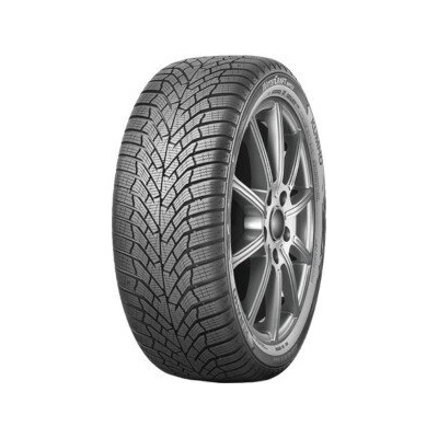 Kumho WinterCRAFT WP52 215/50 R19 93H