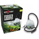 Ostatní doplňky do terárií Repti Planet Mlhovač Maxi 2,2 l