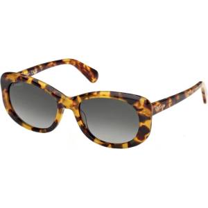 Max & Co mo0155 - 53p дамски (mo0155 - 53p) Слънчеви очила