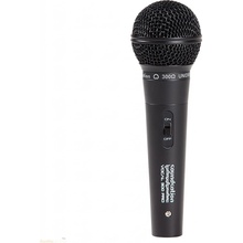 SOUNDSATION 300 PRO