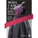 Móda v kruhu času