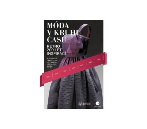 Móda v kruhu času