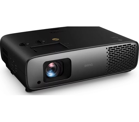 BenQ W4000i