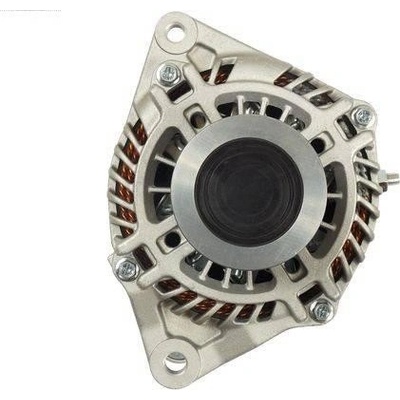 AS-PL Alternátor APL A5226