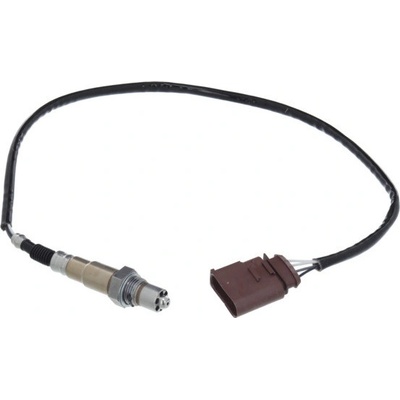 Lambda sonda VALEO 368211