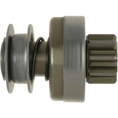 Pastorek startéru Romania 2155004
