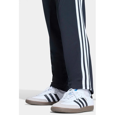adidas Originals спортен панталон за деца (KE0910)