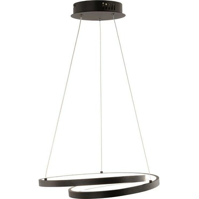 FANEUROPE LED-LIEVE-S-NER