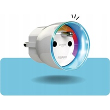 Fibaro FGWPE-102