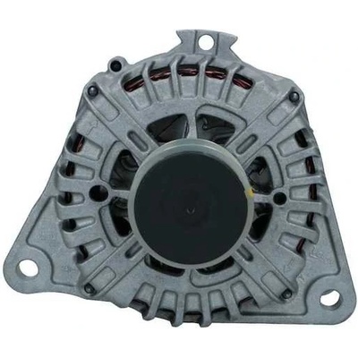 Alternátor pro Fiat Ducato , Boxer , Jumper 200A FGN20S045