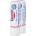 Eucerin Lip Protector SPF15 4.8gr 2 units - White