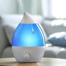 Image 1 of Esperanza EHA005 Cool Vapor