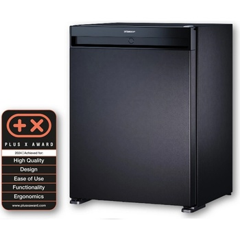 Dometic HiPro Alpha A30S