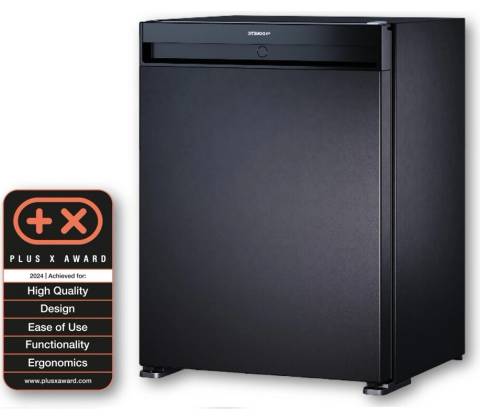 Dometic HiPro Alpha A30S