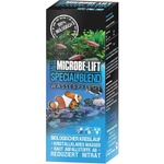 Microbe-lift Special Blend 118мл