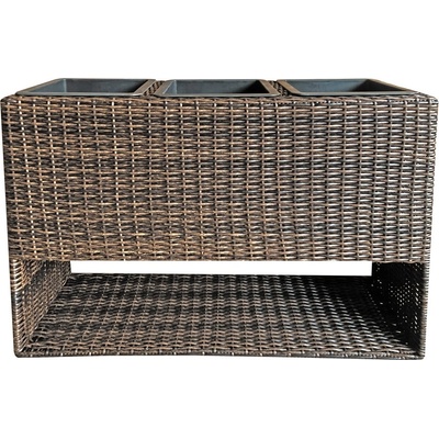 Garden Pleasure Повдигната леха Melissa - Garden Pleasure (970381)