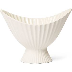 Ferm Living Купа Fountain 19 см (1104269013)