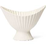 Ferm Living Купа Fountain 19 см (1104269013)