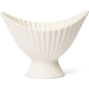 Ferm Living Купа Fountain 19 см (1104269013)