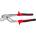 Top Tools 34D020