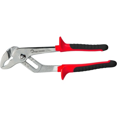 Top Tools 34D020