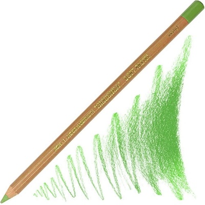 Koh I Noor Suchý pastel v tužce jablečná zelená