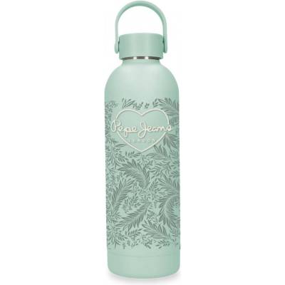Joumma Bags termoska Pepe Jeans Coralie 500 ml