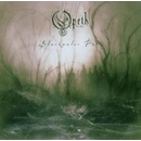 Blackwater Park - Opeth CD