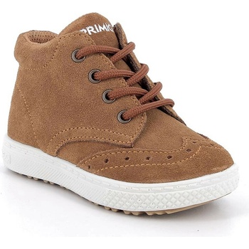 Primigi kotníkové boty 6852811