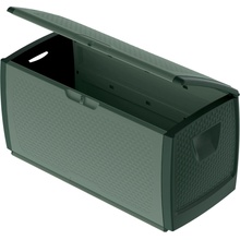 Bama Box 200L